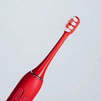 Электрическая зубная щетка Revyline RL 070 Special Color Edition Viva Magenta - изображение 5