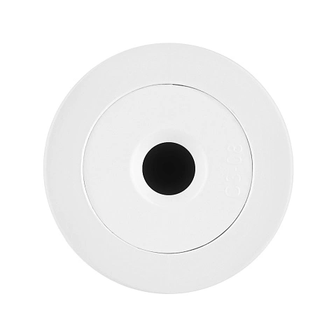 Электрическая зубная щетка Revyline RL 015 Pink - изображение 8