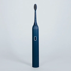 Электрическая зубная щетка Revyline RL 060 Голубая