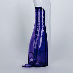 Ирригатор B.Well WI-911