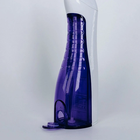 Ирригатор B.Well WI-911 - изображение 7