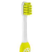 Зубная щётка Revyline Baby S3900 (с 0 до 3 лет) - изображение 13