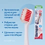 Зубная щетка Biorepair CURVE Denti Sensibili Soft - изображение 3