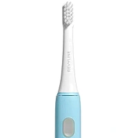 Насадки для Revyline RL 050 Голубые - изображение 5
