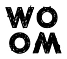 WOOM