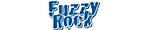 Fuzzy Rock