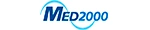 MED2000