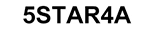 5star4a