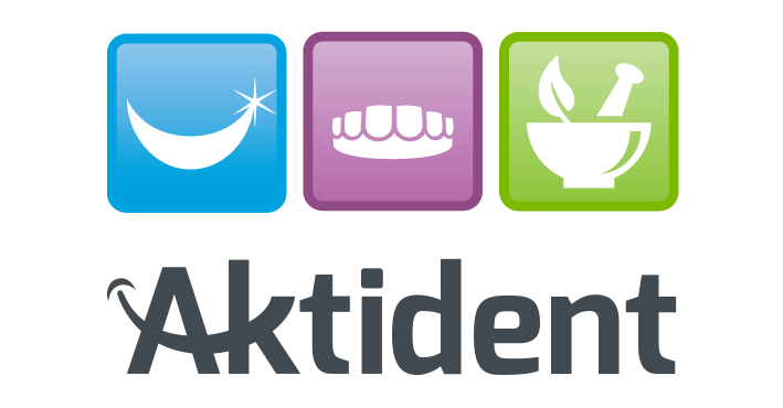 Aktident